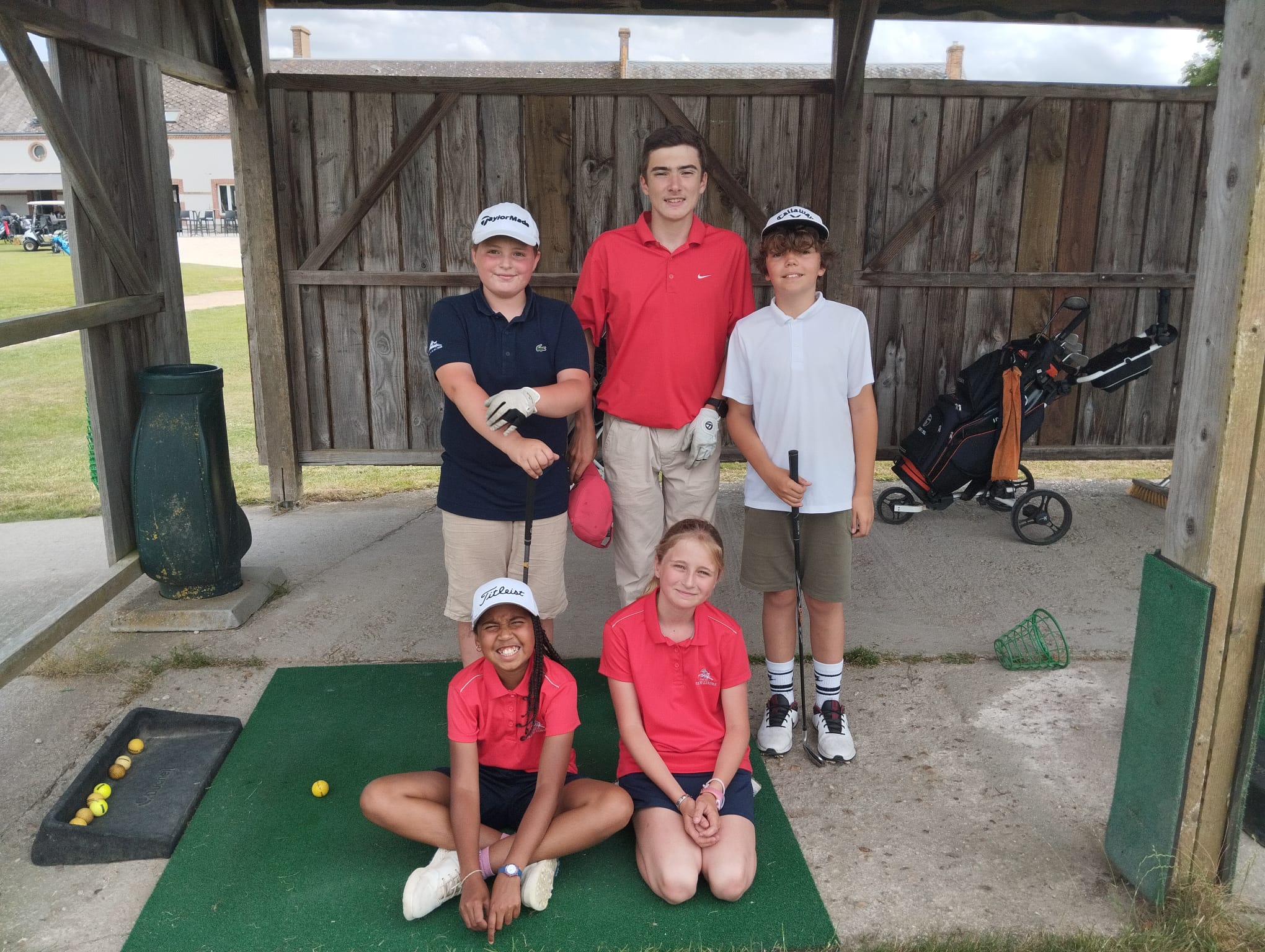 25/06/2025 Compte-rendu réunion Commission Jeunes